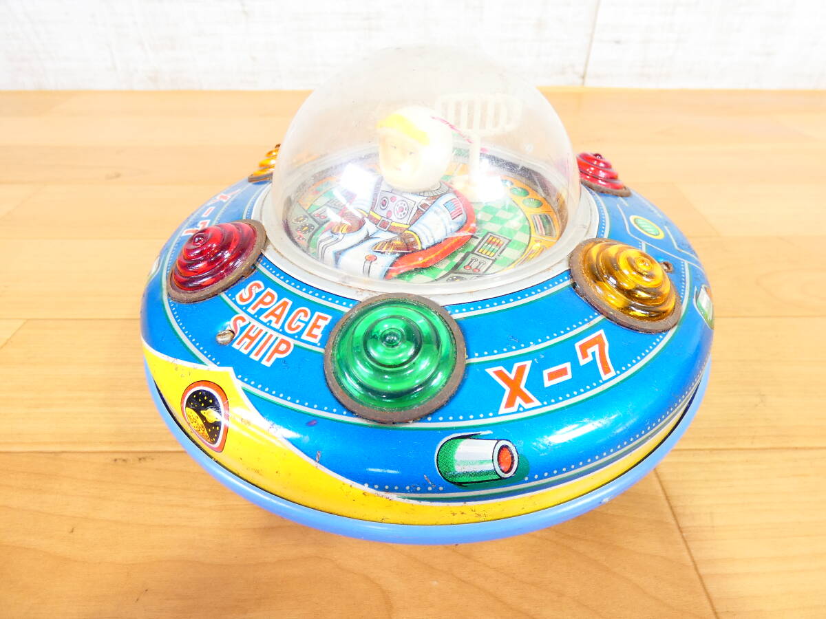 Yahoo!オークション -「マスダヤ スペース」の落札相場・落札価格