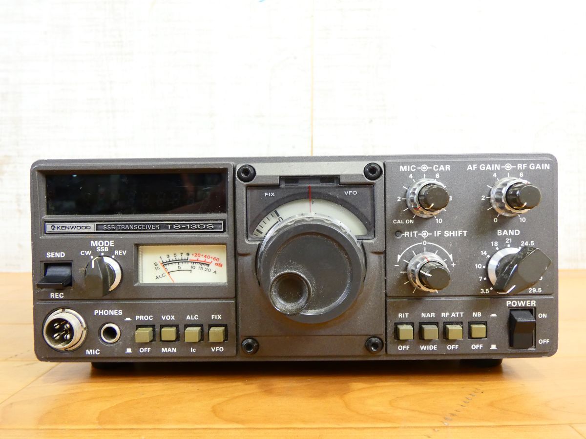 Yahoo!オークション -「ts130 trio」の落札相場・落札価格