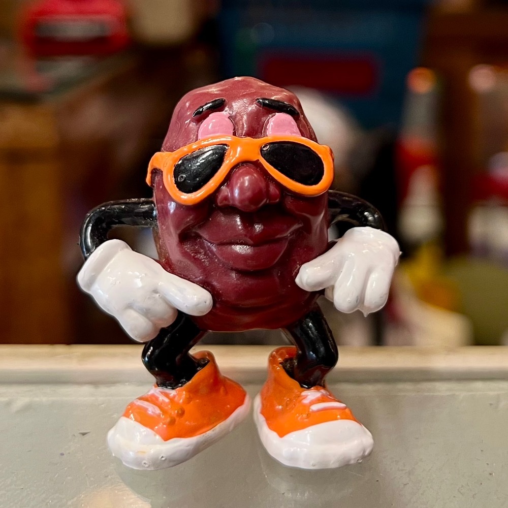 2026年最新】Yahoo!オークション -アドバタイジング キャラクターの