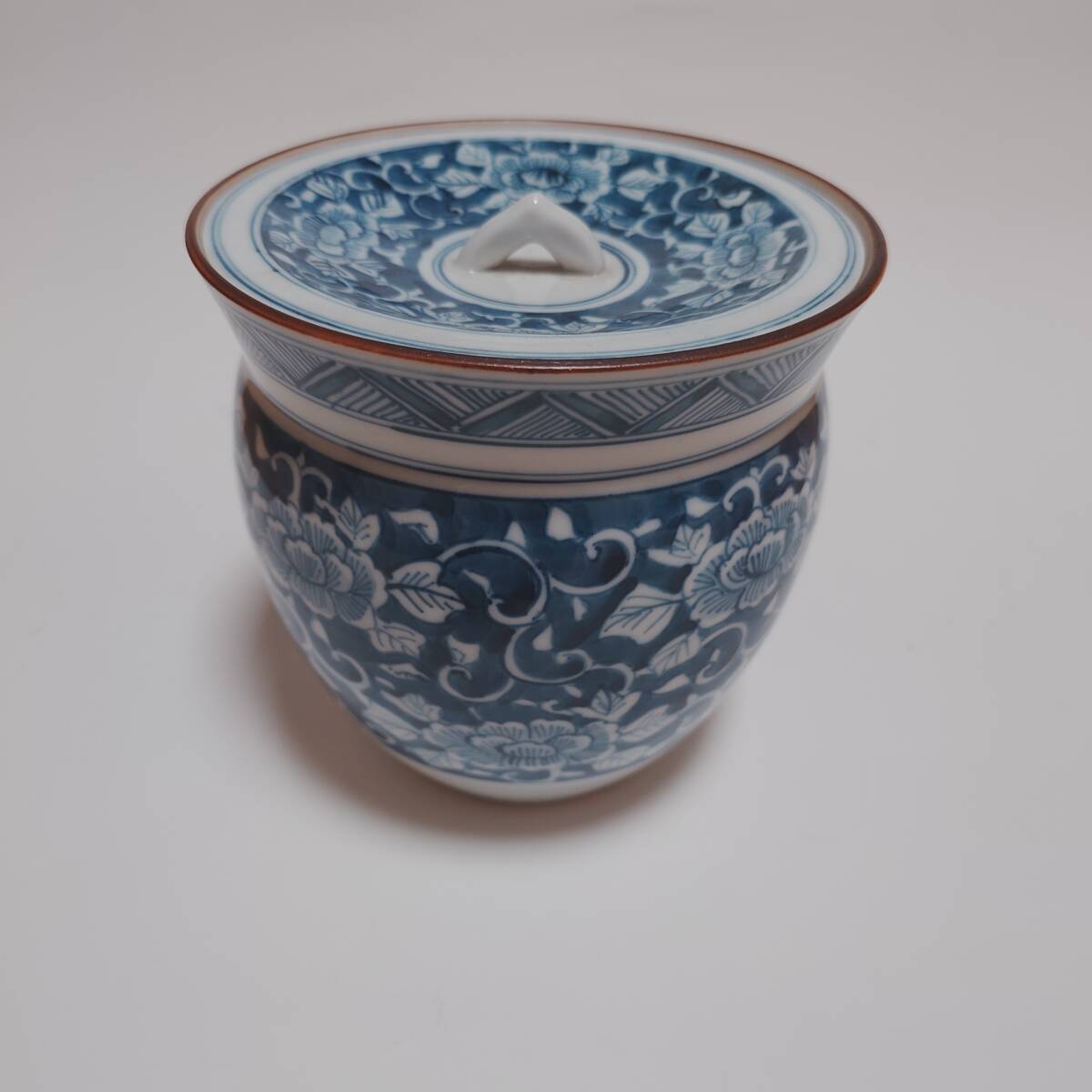 2026年最新】Yahoo!オークション -平安白鳳の中古品・新品・未使用品一覧