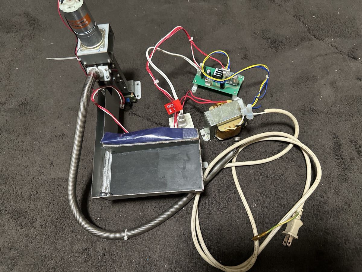 Yahoo!オークション -「パチンコ玉上げ機」(パチンコ、パチスロ) の