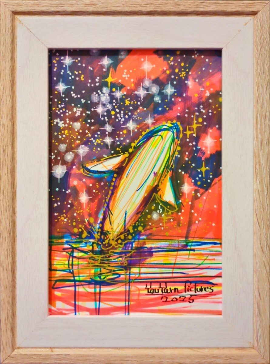 Yahoo!オークション -「松崎祐哉」の落札相場・落札価格