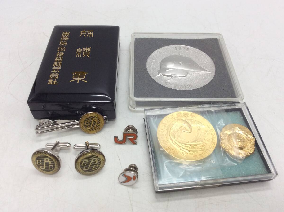 九州旅客鉄道株式会社効績章JR九州 売上/利益/業績推移の決算グラフで