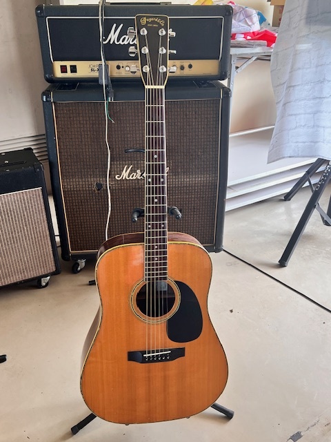 Yahoo!オークション -「jagard ジャガード」(アコースティックギター