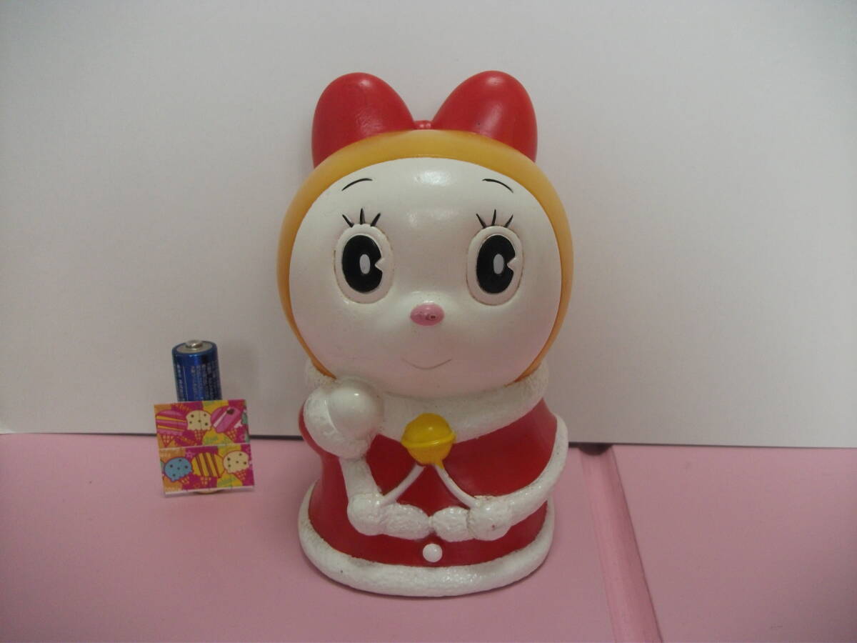 2026年最新】Yahoo!オークション -ドラえもんレトロ貯金箱の中古品