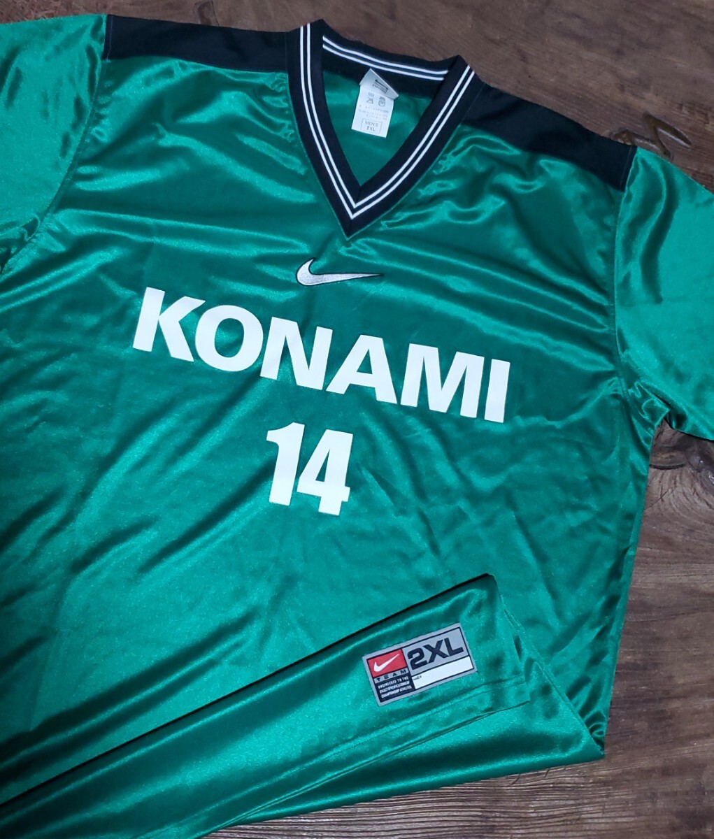 2026年最新】Yahoo!オークション -ヴェルディ川崎(ユニフォーム)の中古