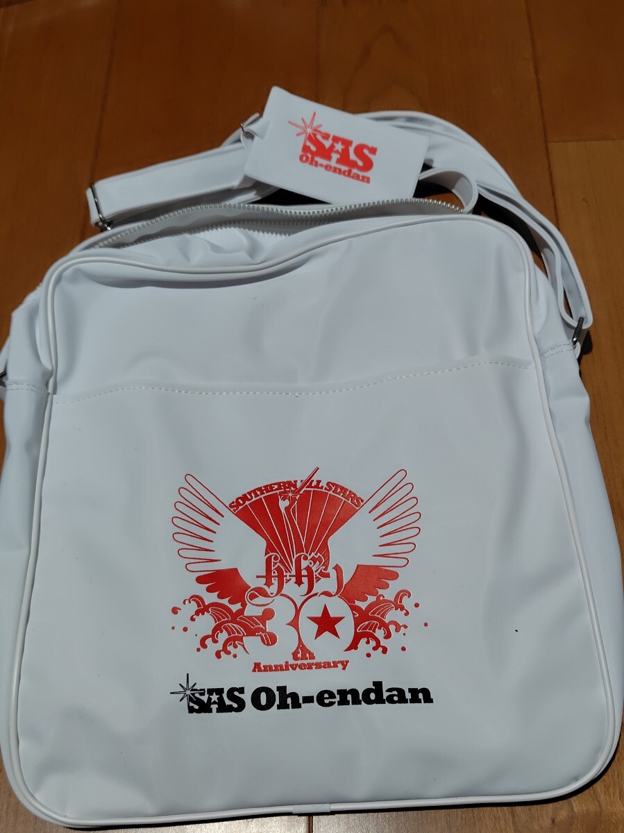 Yahoo!オークション -「サザンオールスターズ 30周年」の落札相場