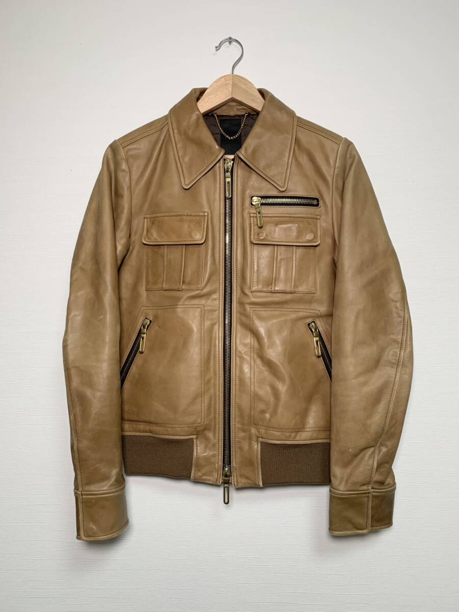 2026年最新】Yahoo!オークション -ガラアーベント レザーの中古品