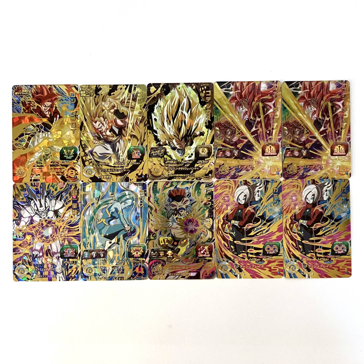 Yahoo!オークション -「ラグス」(トレーディングカードゲーム) (ゲーム