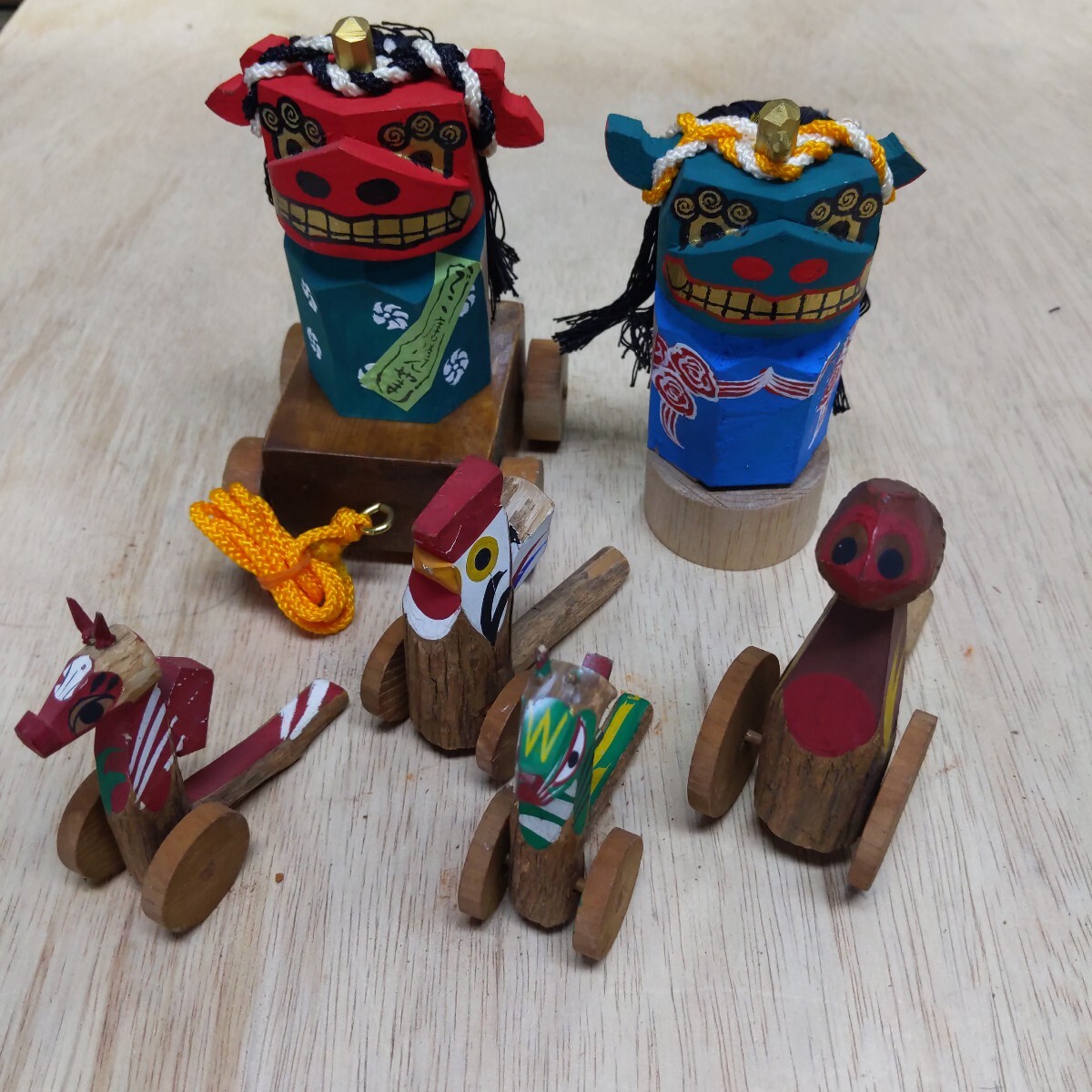 Yahoo!オークション -「杵島山一刀彫」の落札相場・落札価格