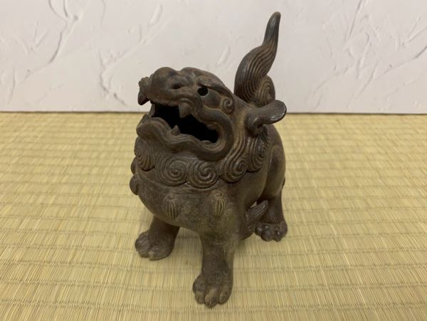 Yahoo!オークション -「木村友敬」(備前) (日本の陶磁)の落札相場