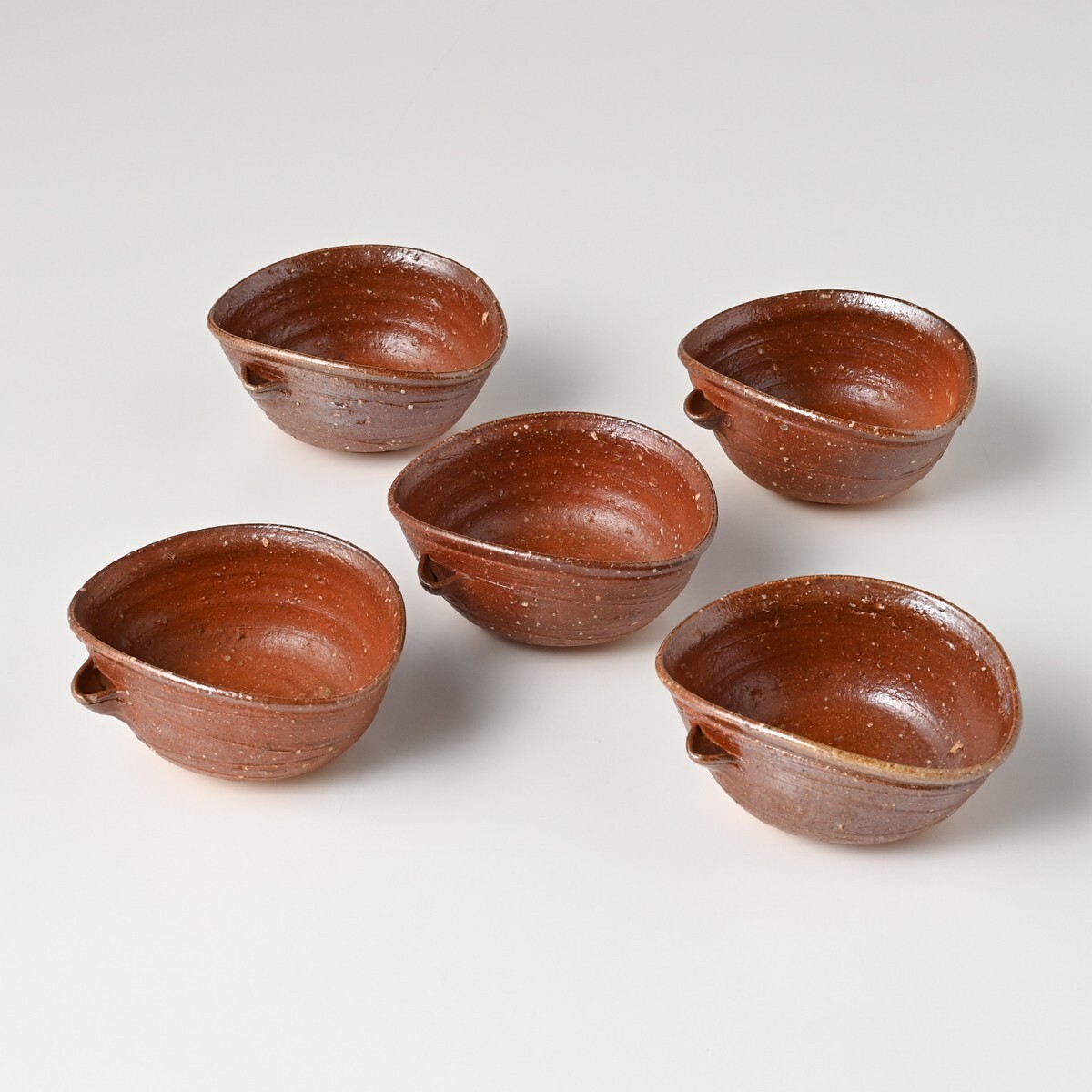 Yahoo!オークション -「信楽焼 高橋楽斎」(皿) (信楽)の落札相場・落札価格