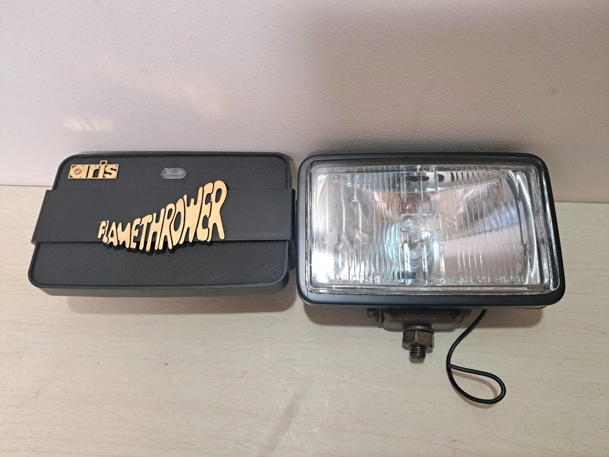 Yahoo!オークション -「arisライト」の落札相場・落札価格