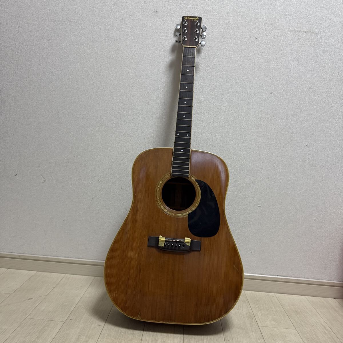 Yahoo!オークション -「yamaki 130」の落札相場・落札価格