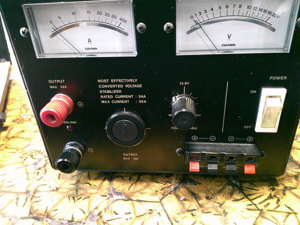 DAIWA ps-300XⅡ DAIWA ps-300XⅡ DAIWA ps-300XⅡ DAIWA ps-300XⅡ