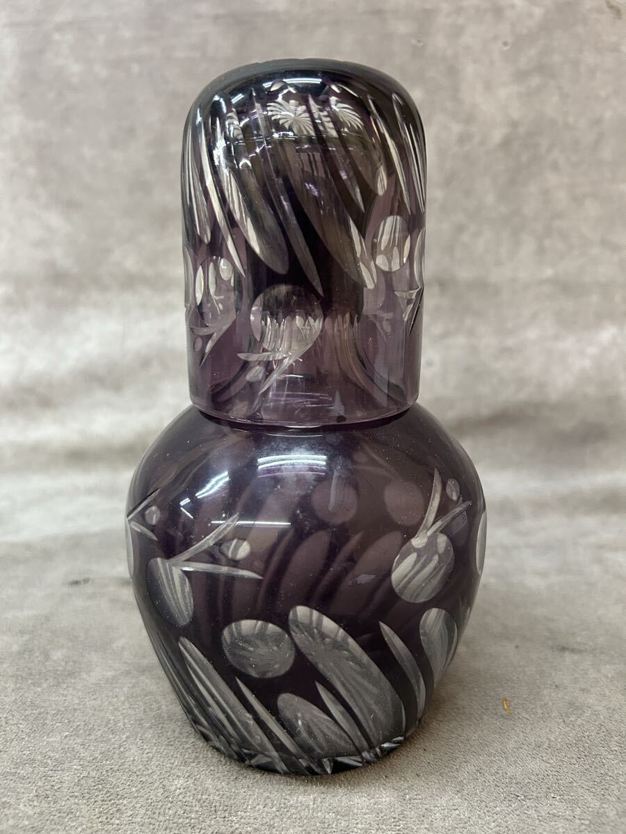 Yahoo!オークション -「昭和 レトロ 水差し」の落札相場・落札価格