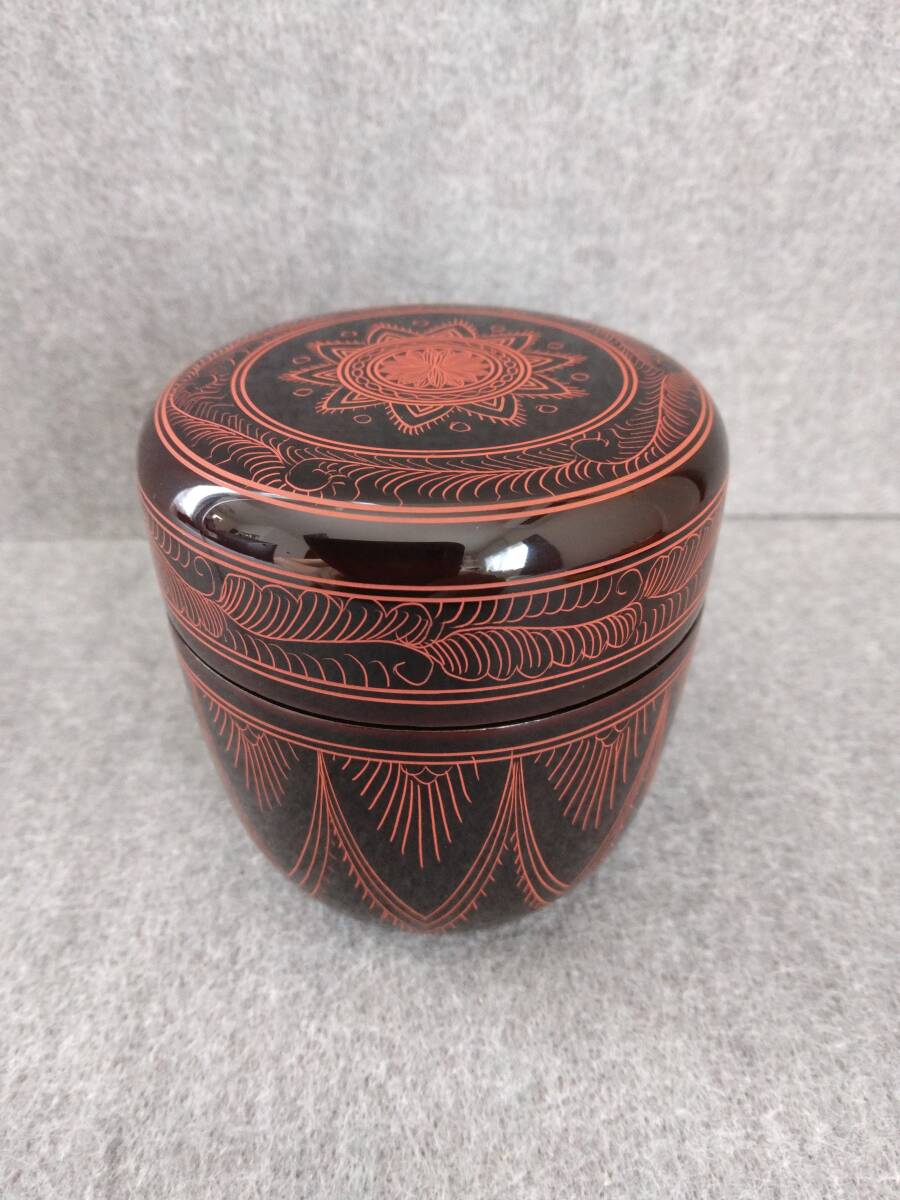 Yahoo!オークション -「キンマ」(漆芸) (工芸品)の落札相場・落札価格