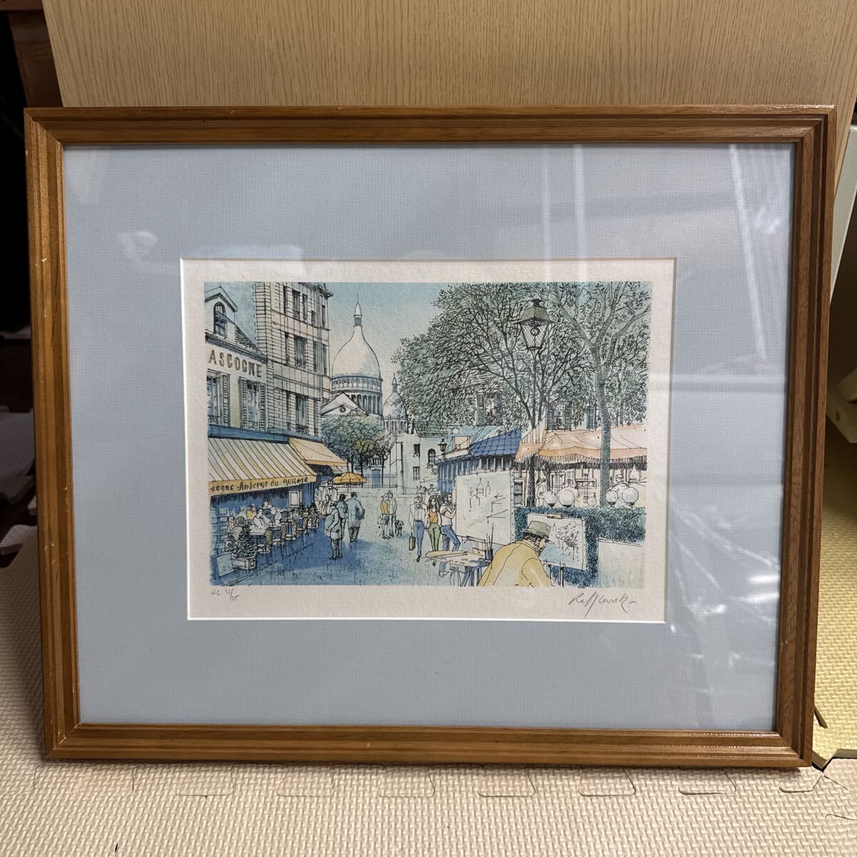 Yahoo!オークション -「ラフルスキー」の落札相場・落札価格