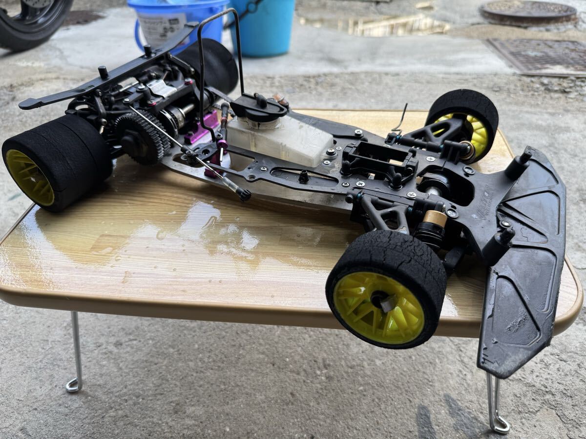 Yahoo!オークション -「サーパント」(完成品（エンジン）) (自動車)の