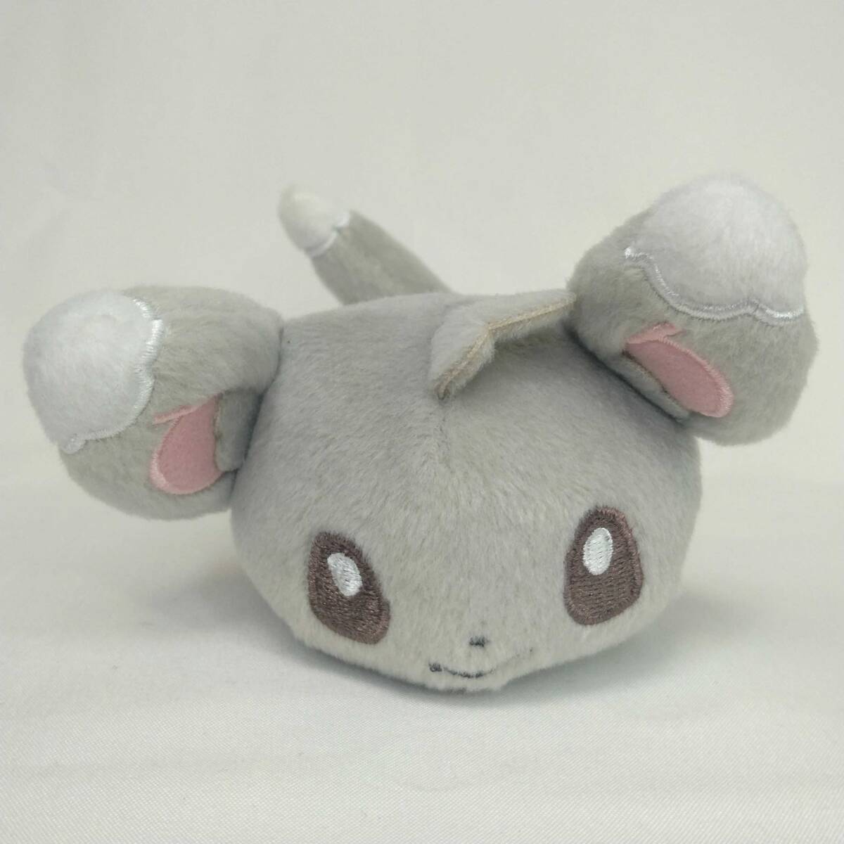 2026年最新】Yahoo!オークション -ポケモン ころりんフレンズ