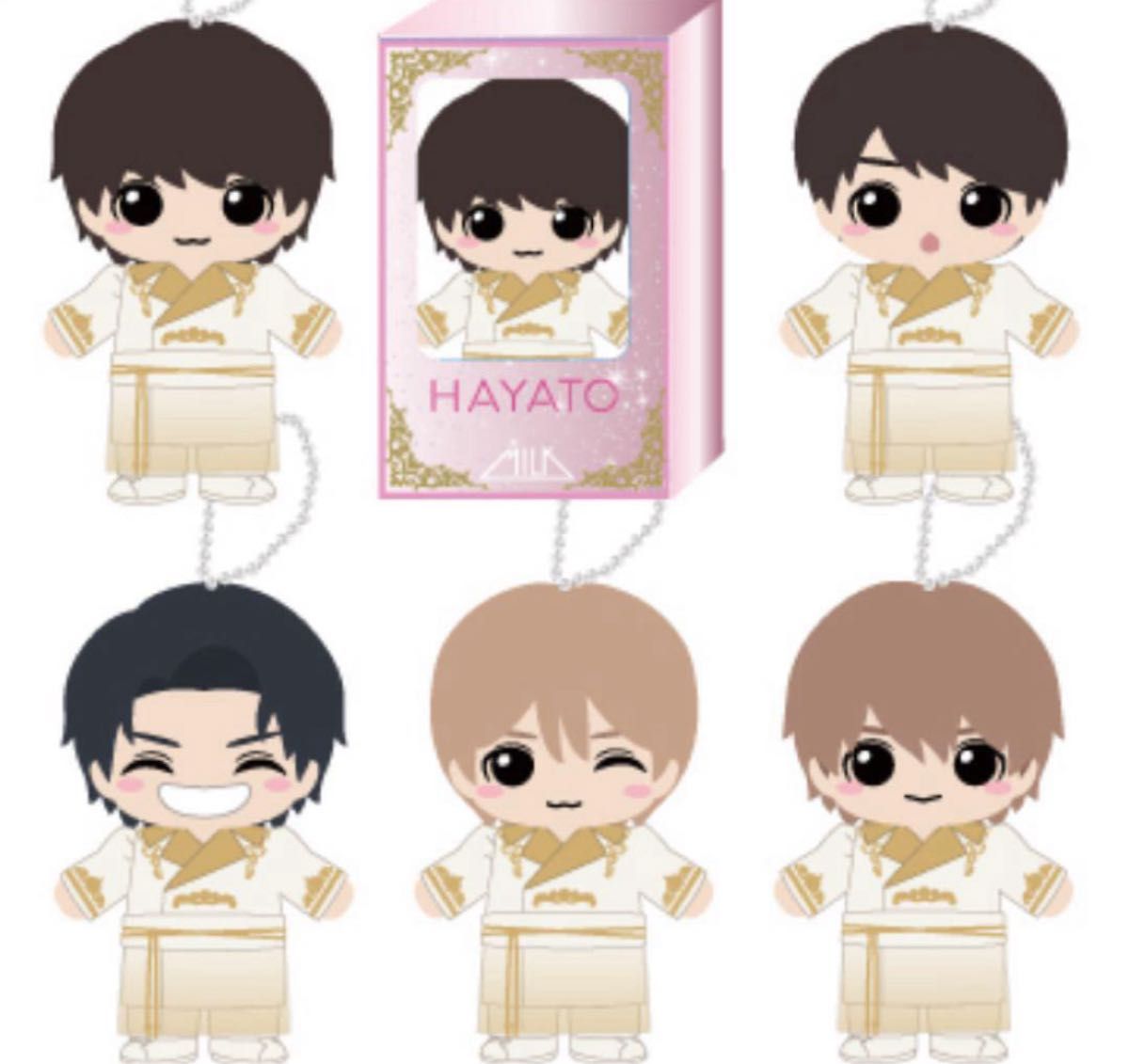 吉田仁人 ぬいぐるみ 満月 キャンドル 吉田仁人 ぬいぐるみ 満月