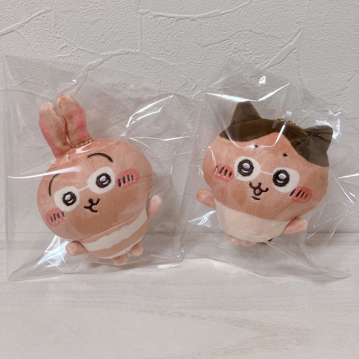 ぽ】西野カナ ダブハちグッズ ダブルハートちゃん おまとめ Kana