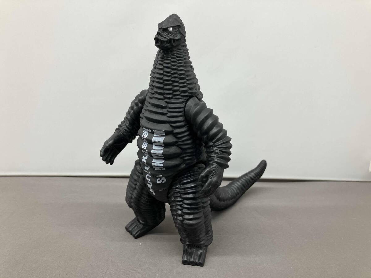 Yahoo!オークション -「less than human レスザンヒューマン