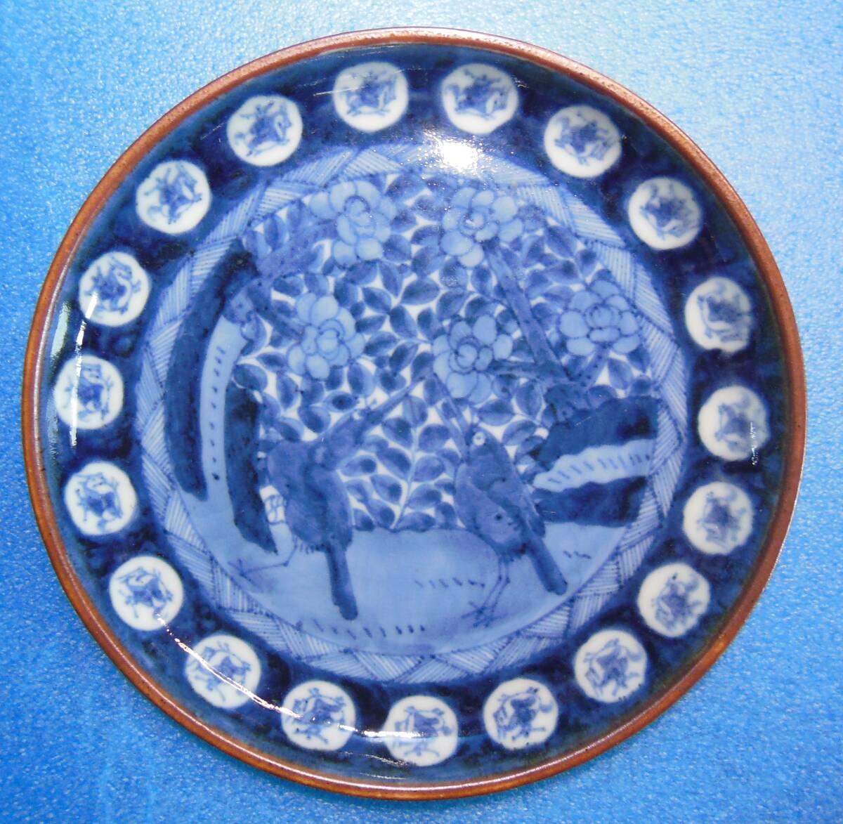 Yahoo!オークション -「角福柿右衛門」の落札相場・落札価格