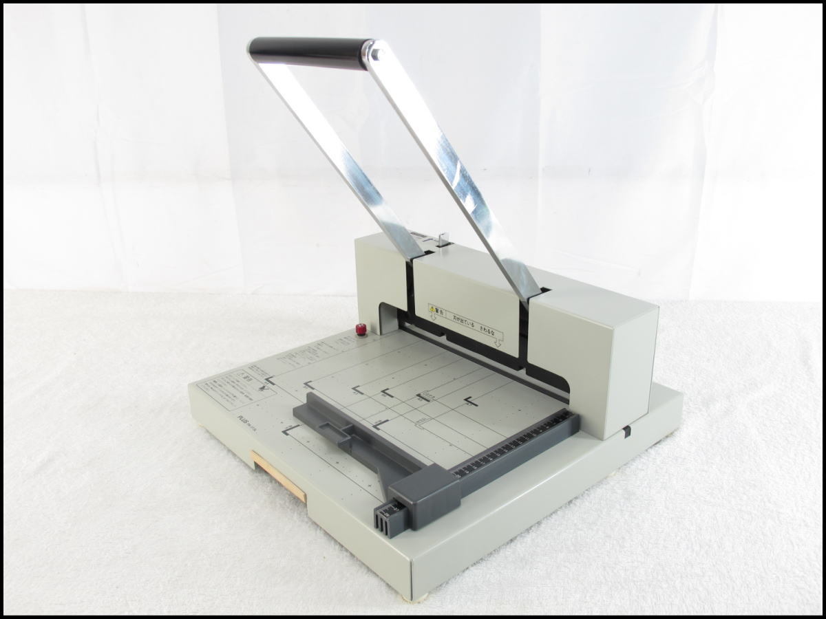 Yahoo!オークション -「pk-513l」の落札相場・落札価格