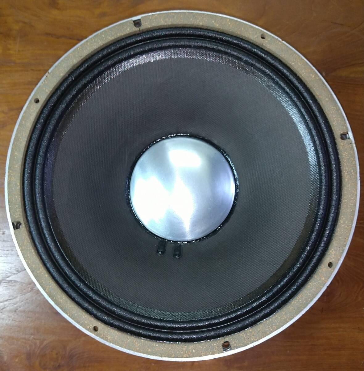 Yahoo!オークション -「jbl e120」の落札相場・落札価格