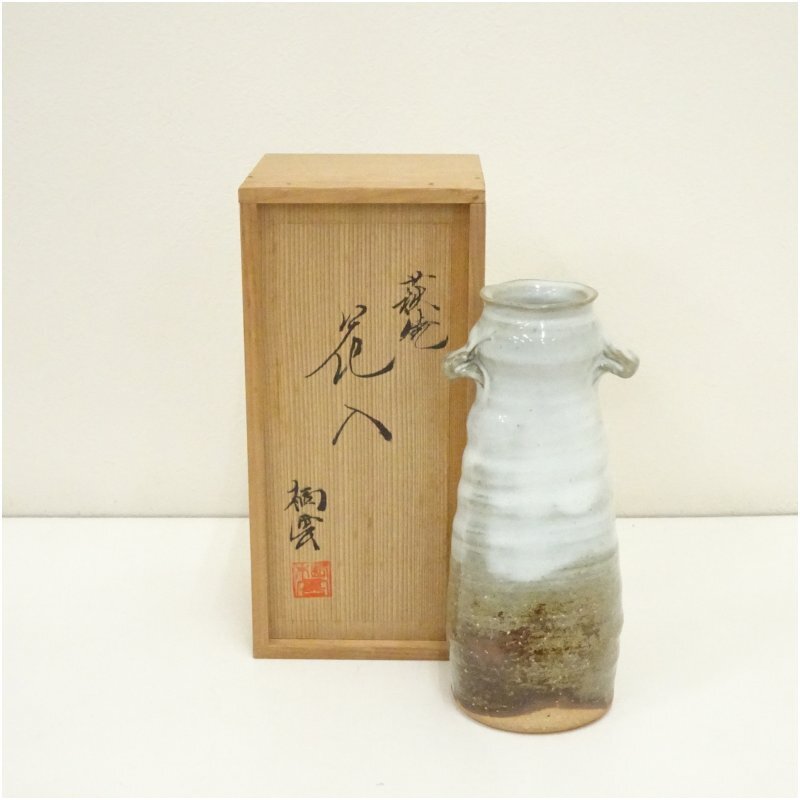 2026年最新】Yahoo!オークション -#都野の中古品・新品・未使用品一覧