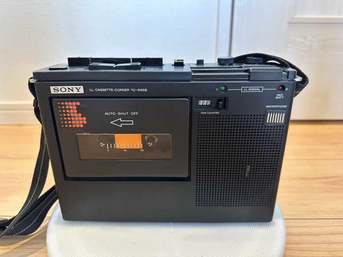 Yahoo!オークション -「tc-1065」の落札相場・落札価格