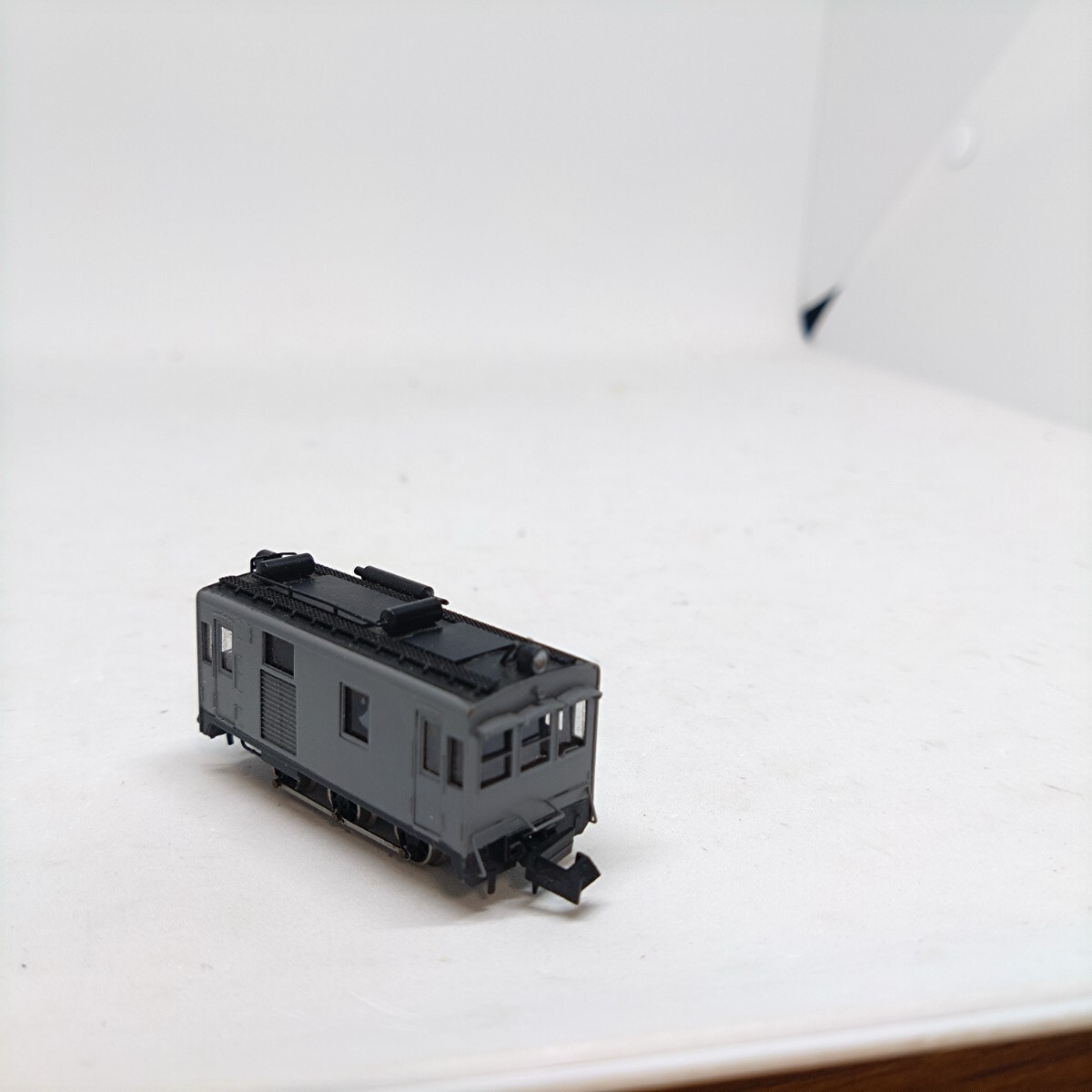 Yahoo!オークション -「東野鉄道」(鉄道模型) の落札相場・落札価格