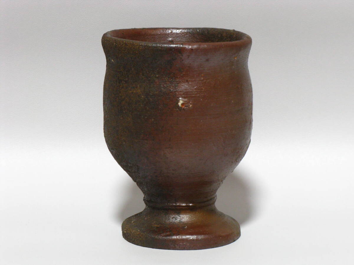 Yahoo!オークション -「藤原啓 ぐい呑」の落札相場・落札価格