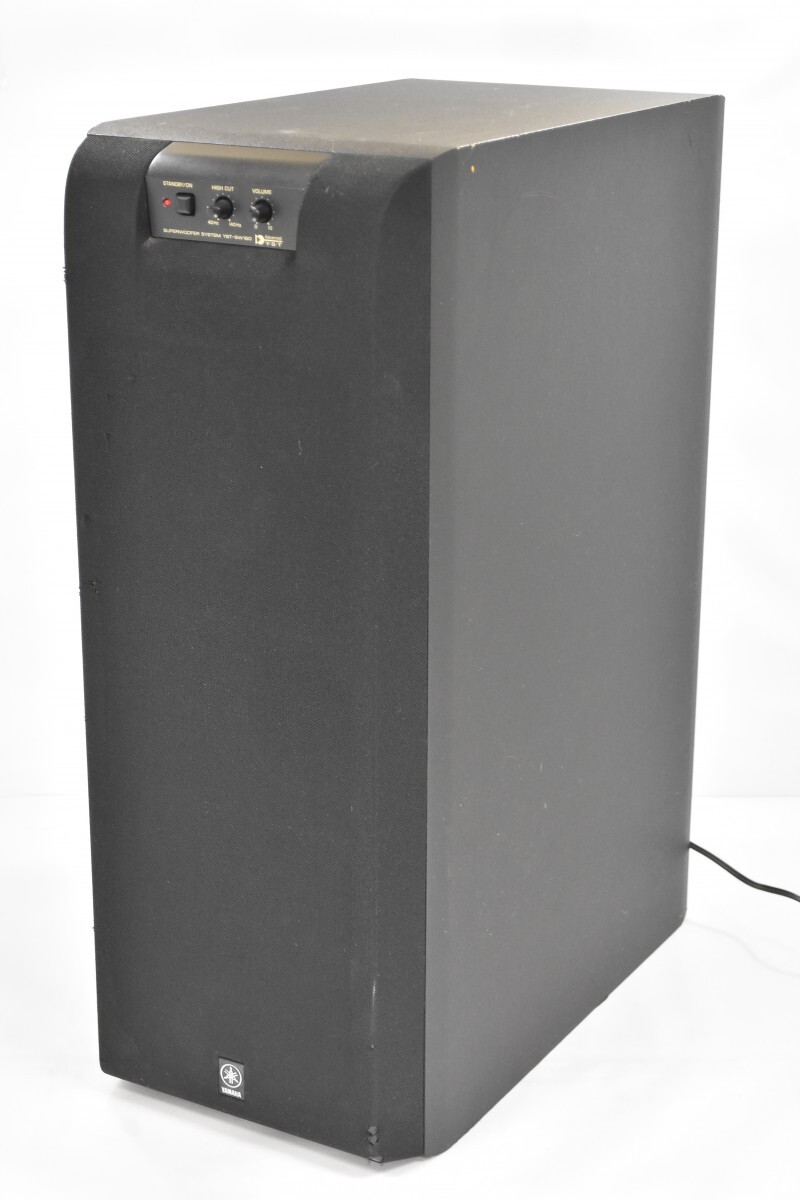 Yahoo!オークション -「yst-sw160」の落札相場・落札価格