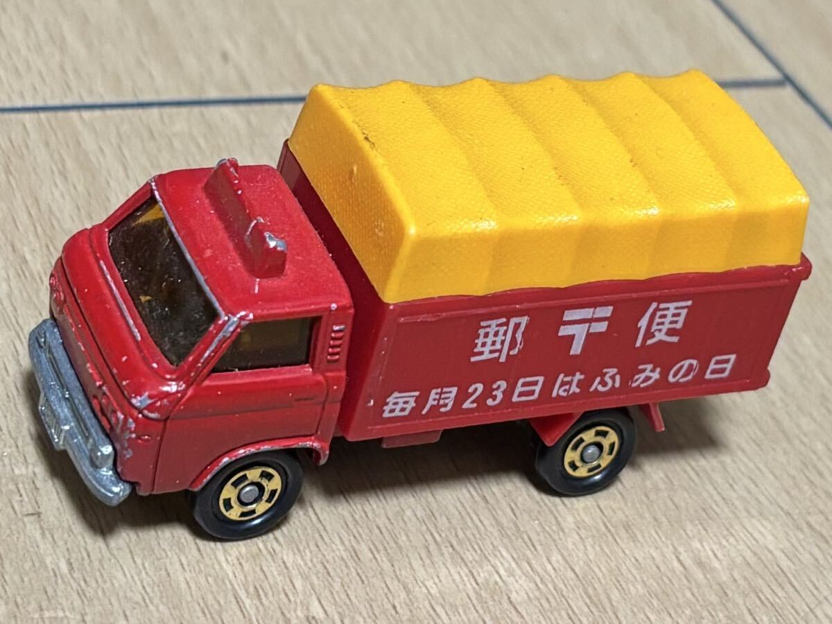 Yahoo!オークション -「はたらくじどうしゃセット」(トミカ) (自動車