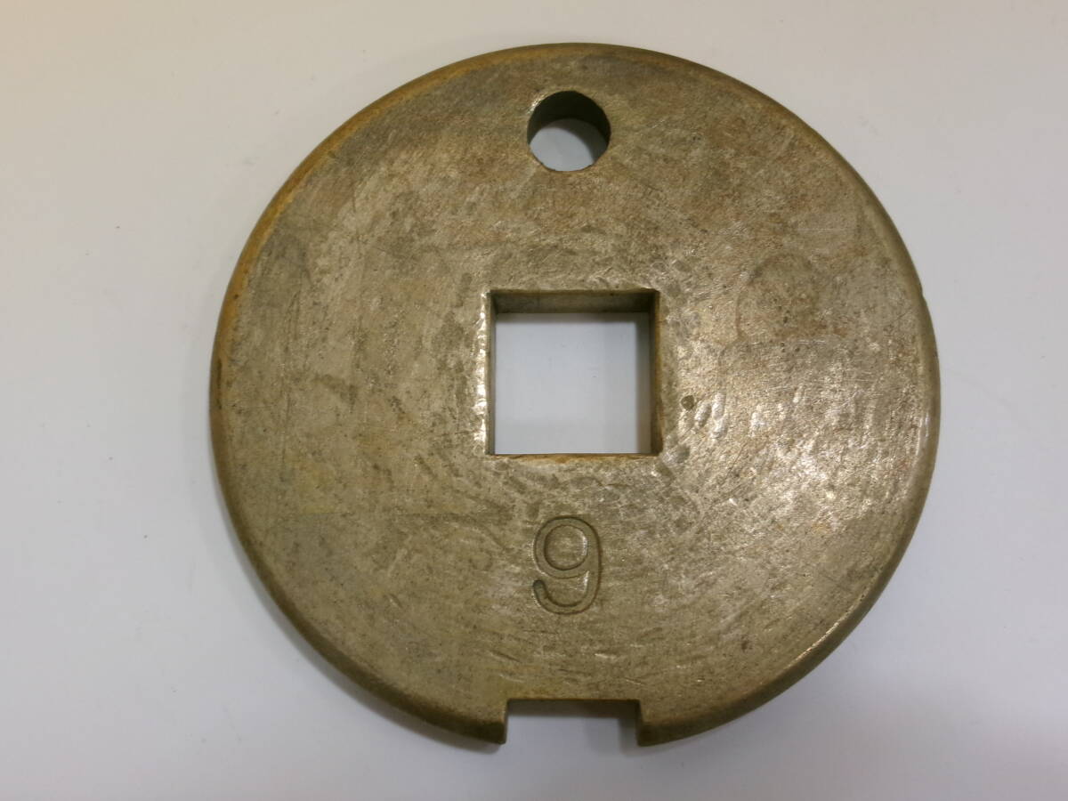 Yahoo!オークション -「タブレット閉塞」の落札相場・落札価格