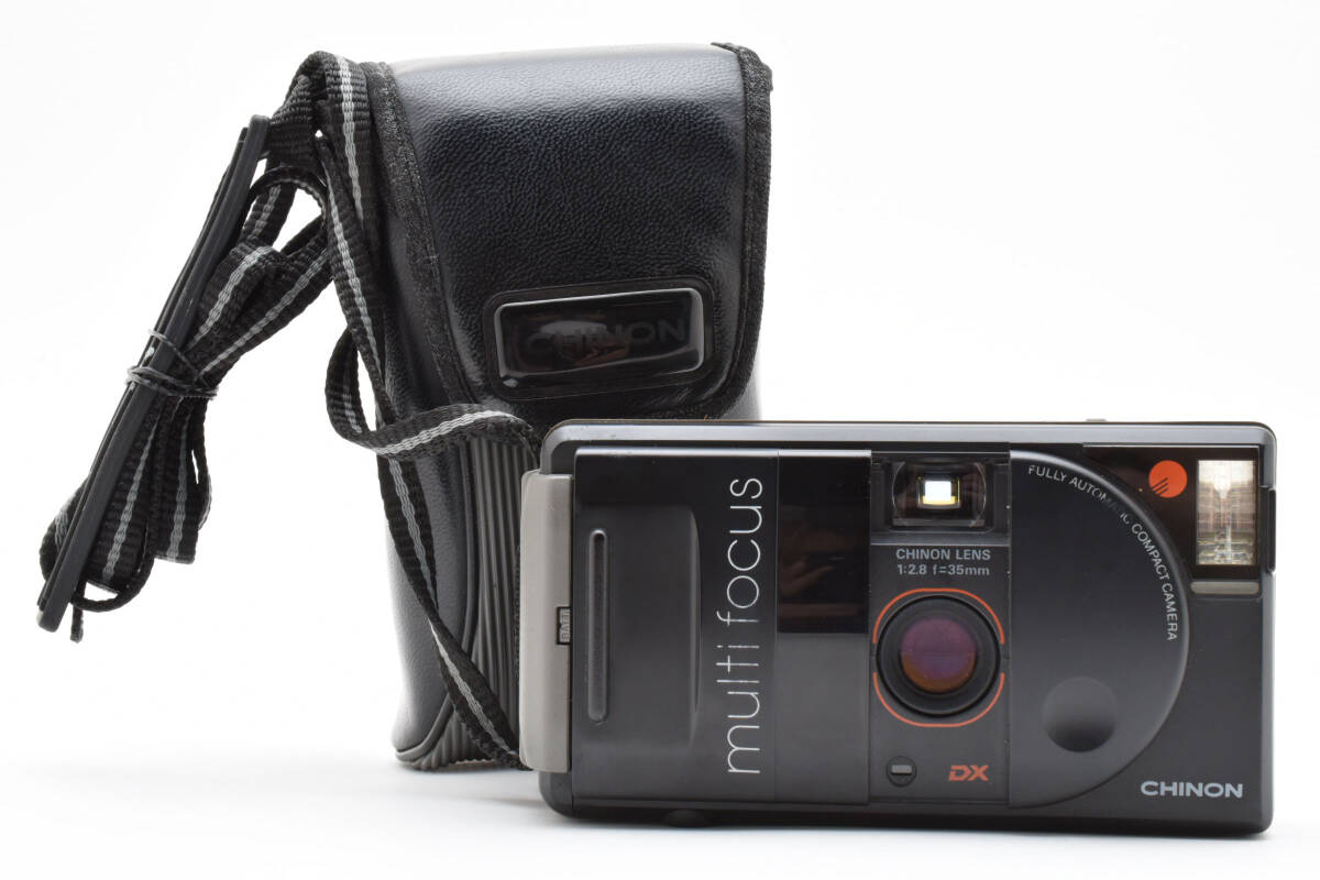 Yahoo!オークション -「3001」(コンパクトカメラ) (フィルムカメラ)の