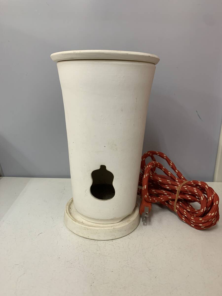 Yahoo!オークション -「涼炉 電熱」の落札相場・落札価格