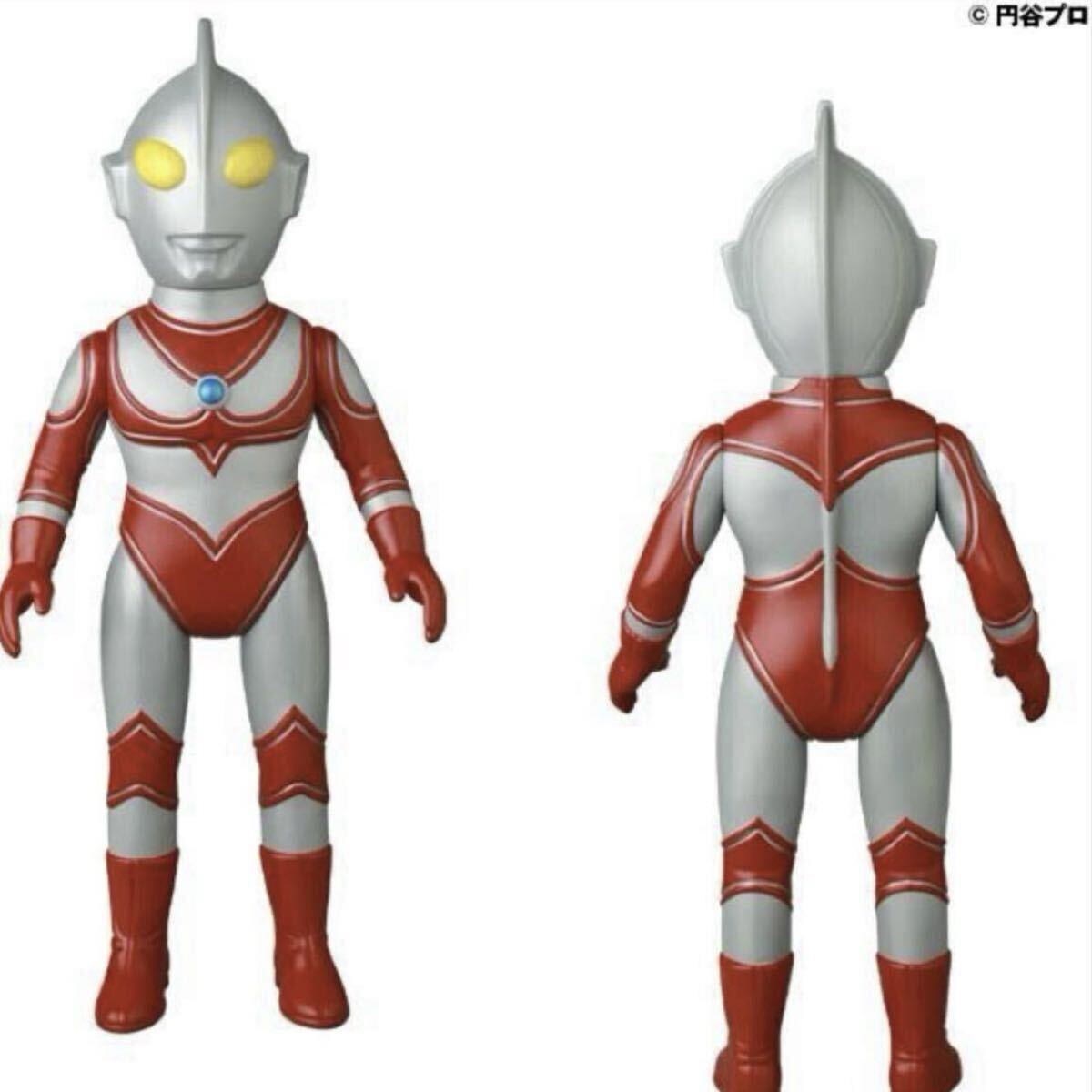 Yahoo!オークション -「matソフビシリーズ」の落札相場・落札価格