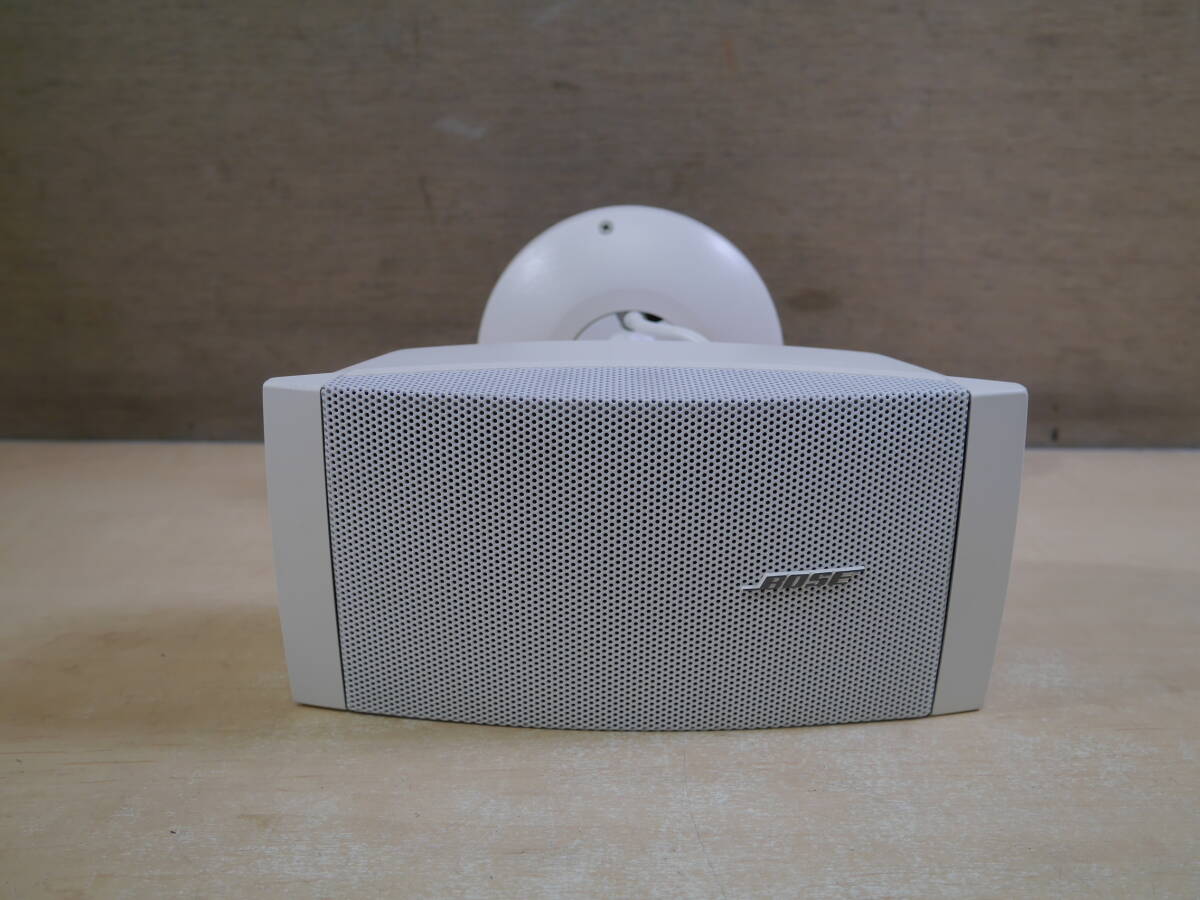 Yahoo!オークション -「bose ds16s」の落札相場・落札価格