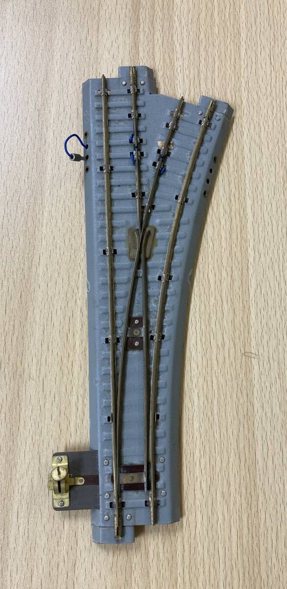 Yahoo!オークション -「カツミ レール」(鉄道模型) の落札相場・落札価格