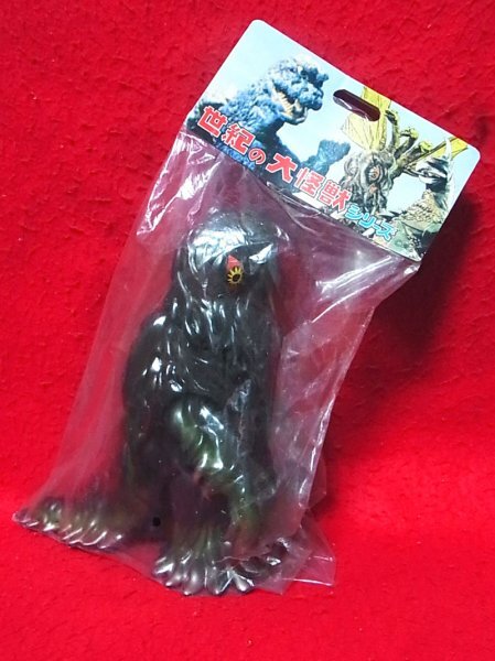 2026年最新】Yahoo!オークション -マーミット ヘドラの中古品・新品