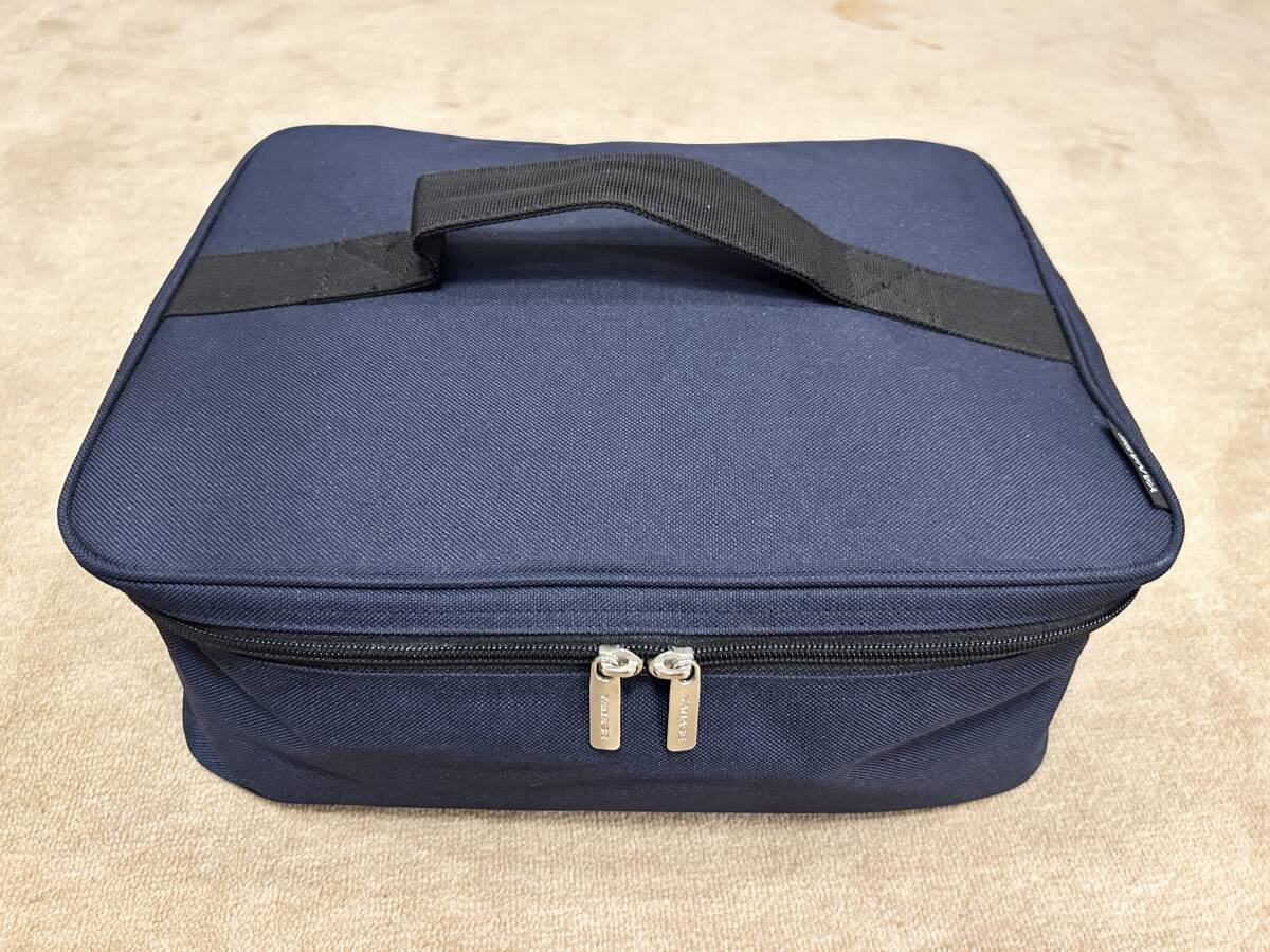 Yahoo!オークション -「ヤナセ エマージェンシーキット」の落札相場