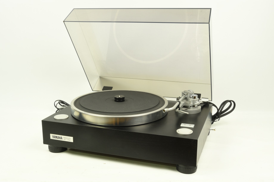 Yahoo!オークション -「ヤマハgt-750」の落札相場・落札価格