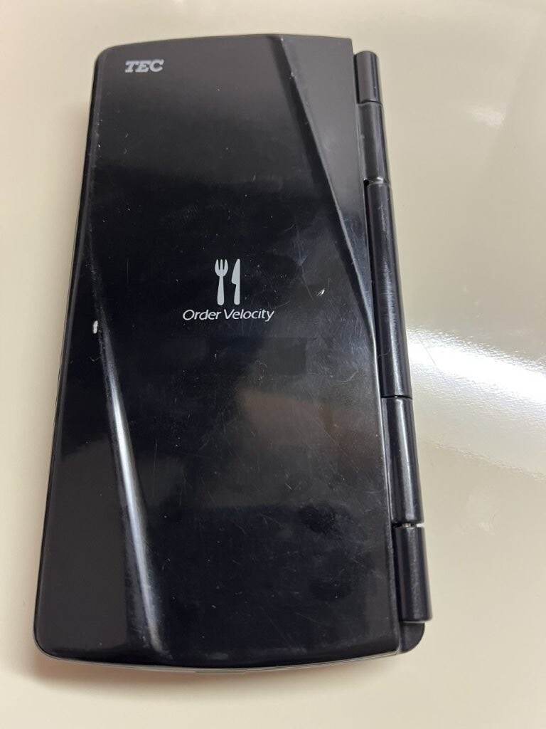 Yahoo!オークション -「htl300」の落札相場・落札価格