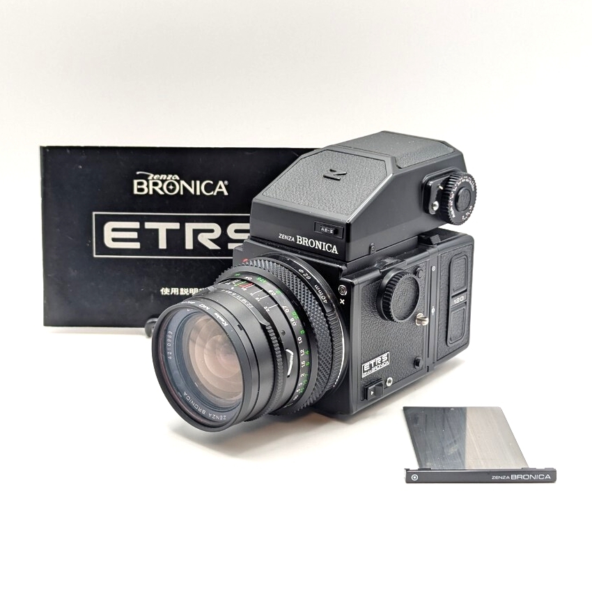 Yahoo!オークション -「ae-ii」(カメラ、光学機器) の落札相場・落札価格