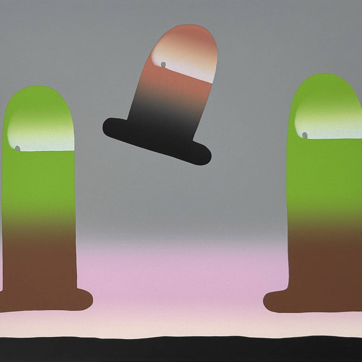 2026年最新】Yahoo!オークション -元永(版画)の中古品・新品・未使用品一覧