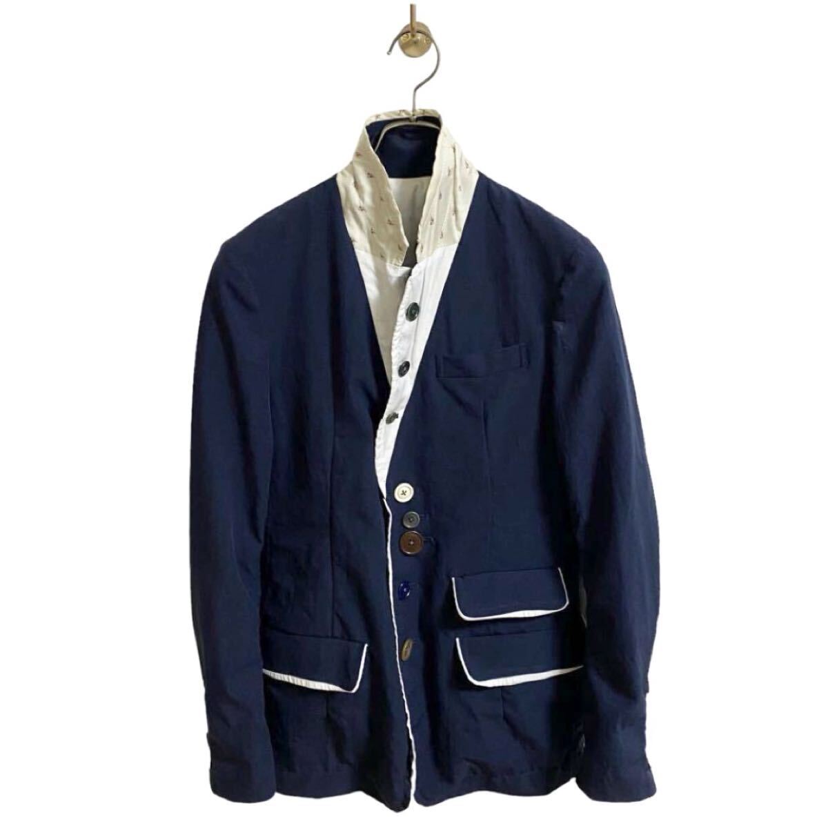 2026年最新】Yahoo!オークション -「undercover but beautiful