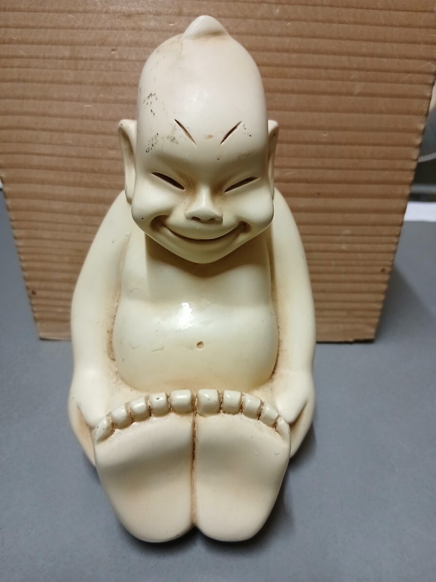 2026年最新】Yahoo!オークション -billiken(アンティーク